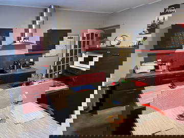 Wohngemeinschaft Villerupt 264141-1