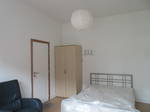 Colocation Anderlecht 109737