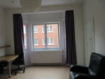 Colocation Anderlecht 109737