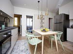 Estudio En Alquiler Grenoble 230990
