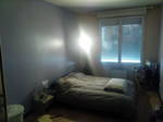 Gedeelde Accommodatie Asnières-Sur-Seine 175398