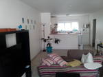 Gedeelde Accommodatie Asnières-Sur-Seine 175398