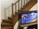 Studio Te Huur Viroflay 244956