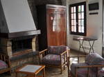 Quedarse En Casa Dinard 141922