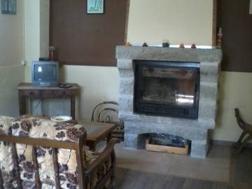 Estudio Independiente Vic-sur-Cère 57862