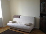 Studio For Rent Plouescat 60740