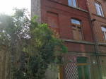 Gedeelde Accommodatie Lille 144633
