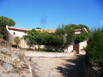 Estudio En Alquiler Torreilles 68642