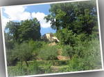 Estudio En Alquiler Le Val 70844