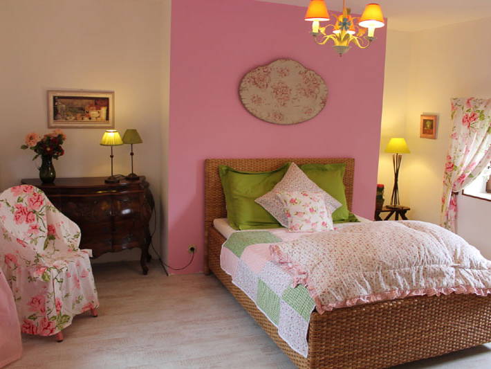Kamer Te Huur Challuy 103974