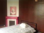 Shared Accommodation Morlaix 115090