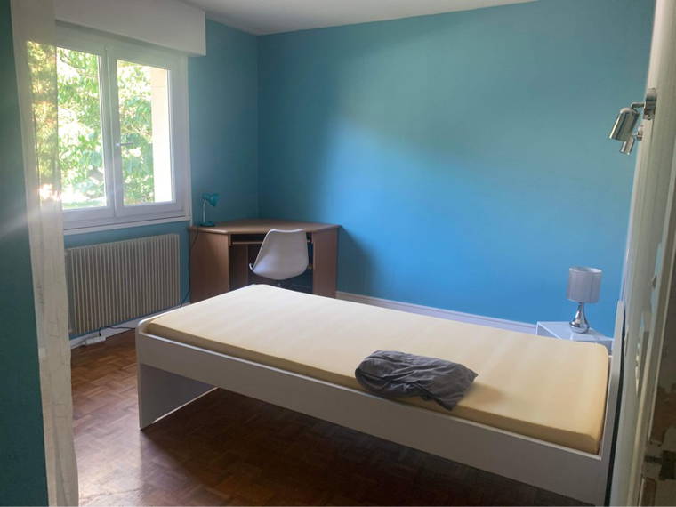 Wg-Zimmer Ifs 525461