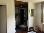 Colocation Wavre 401018