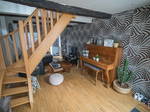 Estudio En Alquiler Huy 212138