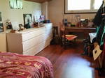 Studio À Louer Mont-De-Marsan 165702