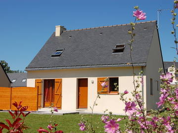 Gastfamilie Moëlan-Sur-Mer 43885-1