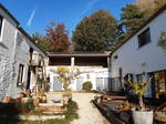 Studio Te Huur Ittre 262363