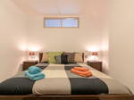 Estudio En Alquiler Lisboa 209905