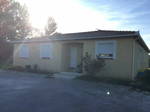 Studio Zu Vermieten Saint-Jean-De-Rives 147623