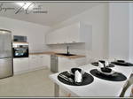 Shared Accommodation Roubaix 247029