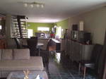 Studio À Louer Philippeville 155413