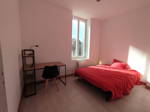 Colocation Roubaix 405135