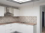 Shared Accommodation Tournai 261278