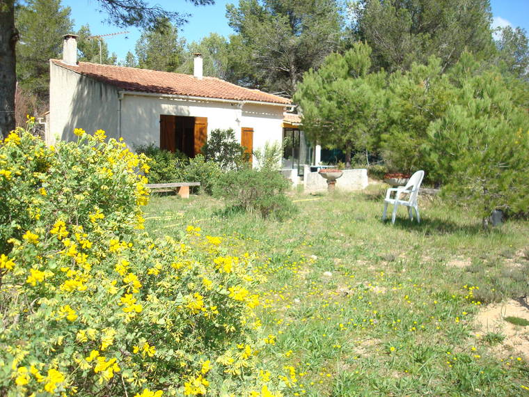 Chambre À Louer Lambesc 70785