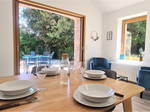 Monolocale In Affitto Le Pellerin 479275