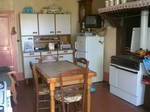 Studio Te Huur Achun 108669
