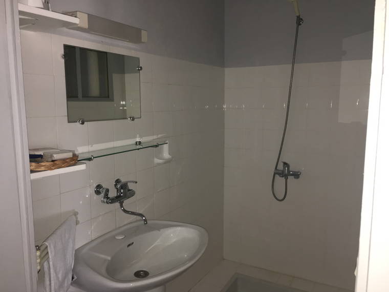 Wg-Zimmer Saint-Victor-de-Malcap 111662