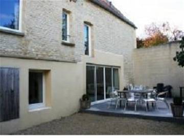 Monolocale In Affitto Langrune-Sur-Mer 46903-1