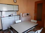 Estudio En Alquiler Entraigues 71364