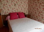 Estudio En Alquiler Entraigues 71364