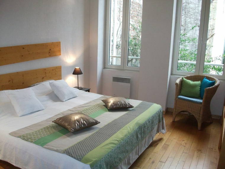 Room For Rent Agen 197726