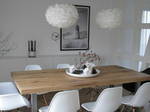 Shared Accommodation Clermont-Ferrand 184198