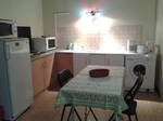 Monolocale In Affitto Rochefort 45934