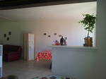 Alloggio Condiviso Castres 143469