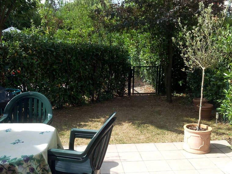 Habitación En Alquiler Villepinte 107713