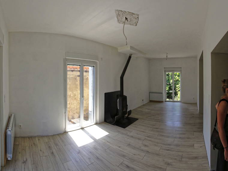 Quedarse En Casa Vaulx-en-Velin 142194