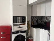 Stanza In Affitto Pantin 490476