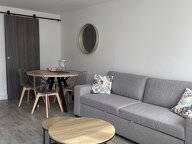 Stanza In Affitto Pantin 490476