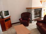 Alojamiento Compartido Berck 56741