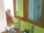 Colocation Lorient 123928