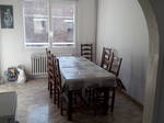 Estudio En Alquiler Fère-Champenoise 256135