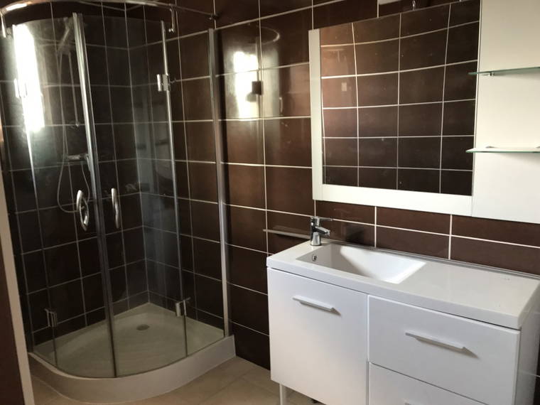 Quarto Para Alugar Bègles 527148