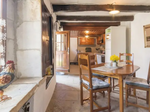 Gedeelde Accommodatie Moloy 494024