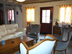 Studio For Rent Boos 46540