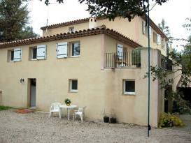 Chambre À Louer Roquefort-les-Pins 118222
