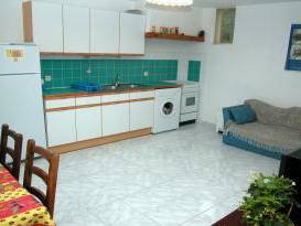 Chambre À Louer Roquefort-les-Pins 118222